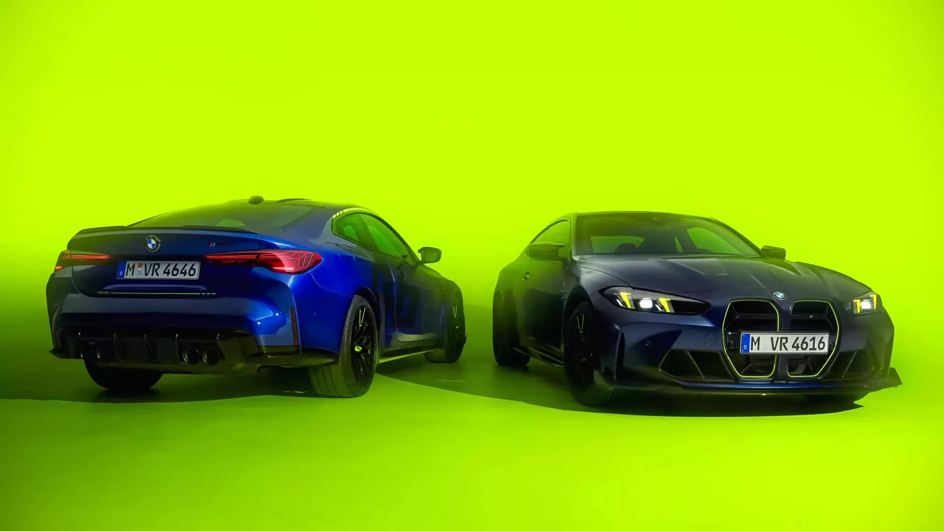 bmw-m4-cs-edition-vr46-2025