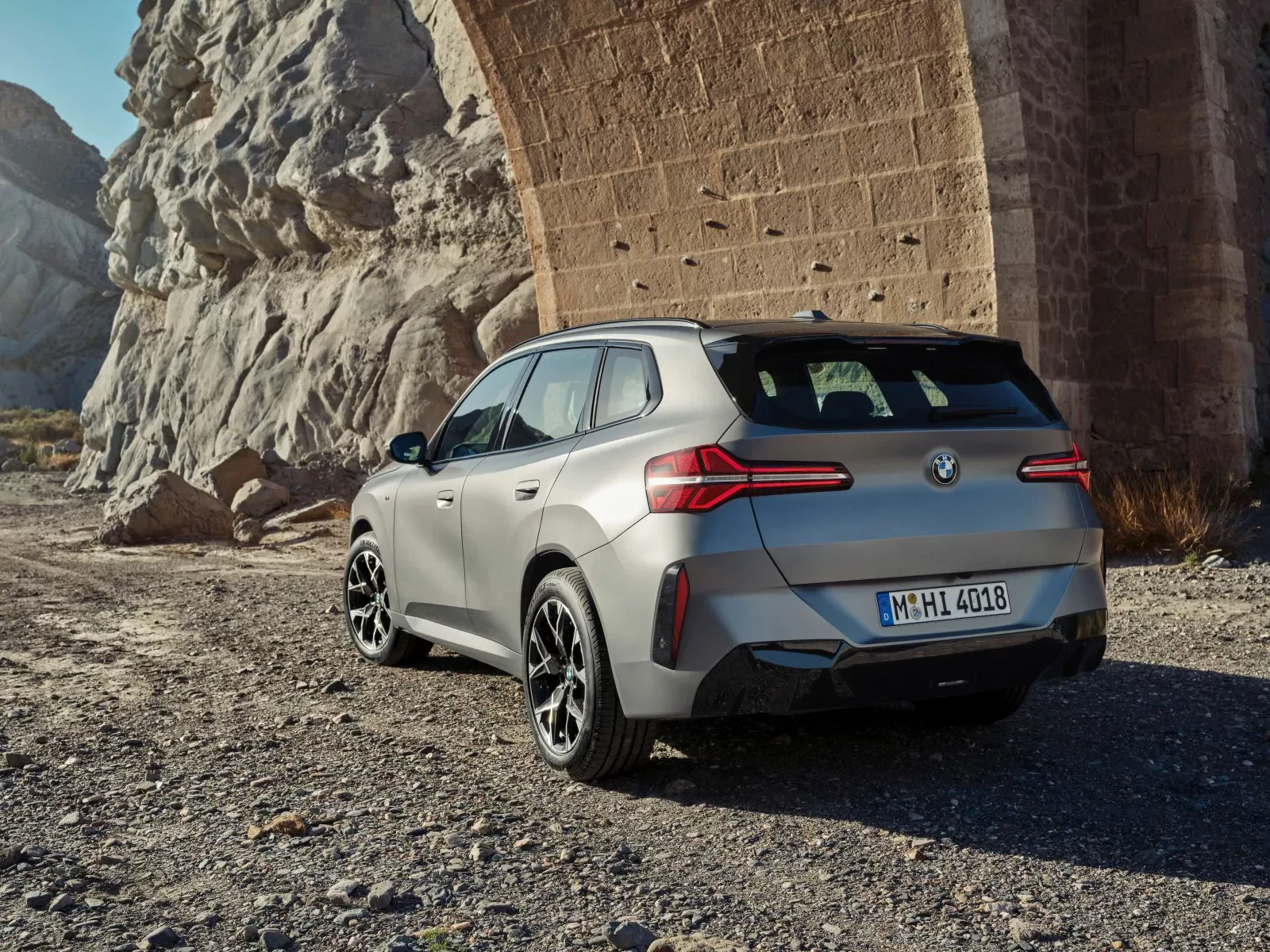 bmw-zmiany-w-silniku-diesel