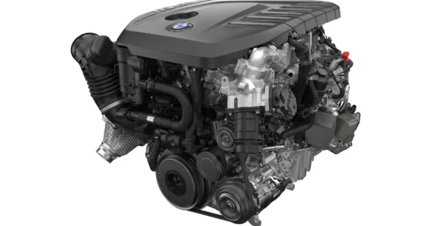 bmw-zmiany-w-silniku-diesel