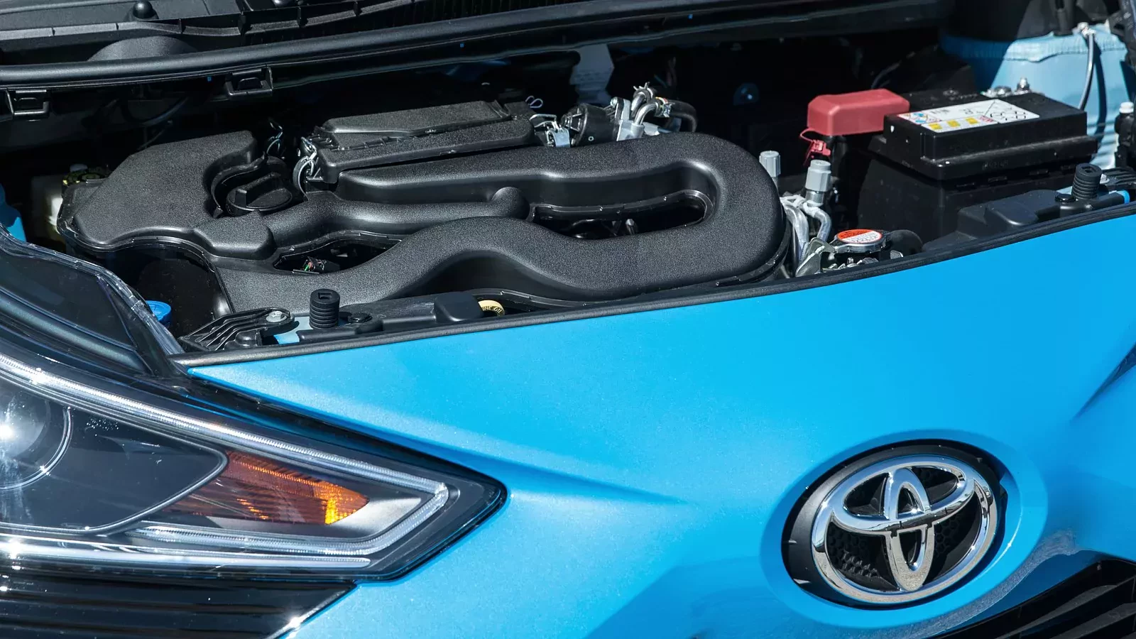 czeska-toyota-aygo-uzywana