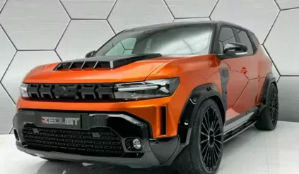 dacia-duster-redust-extreme