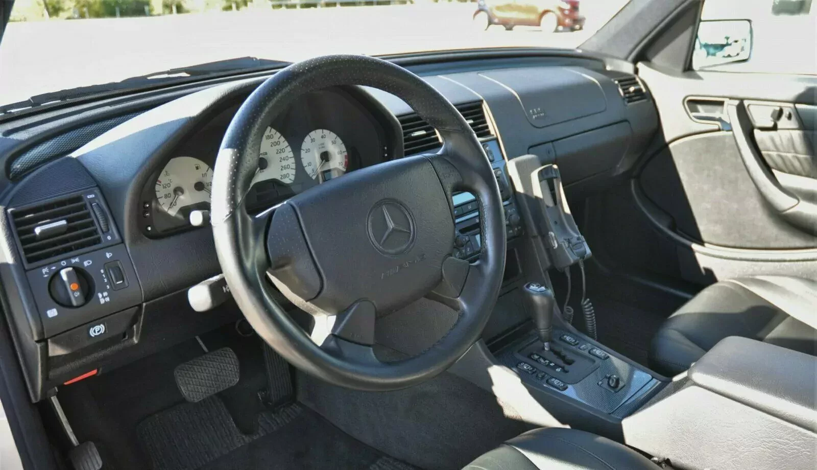 mercedes-c43-amg-uzywane-kombi-2