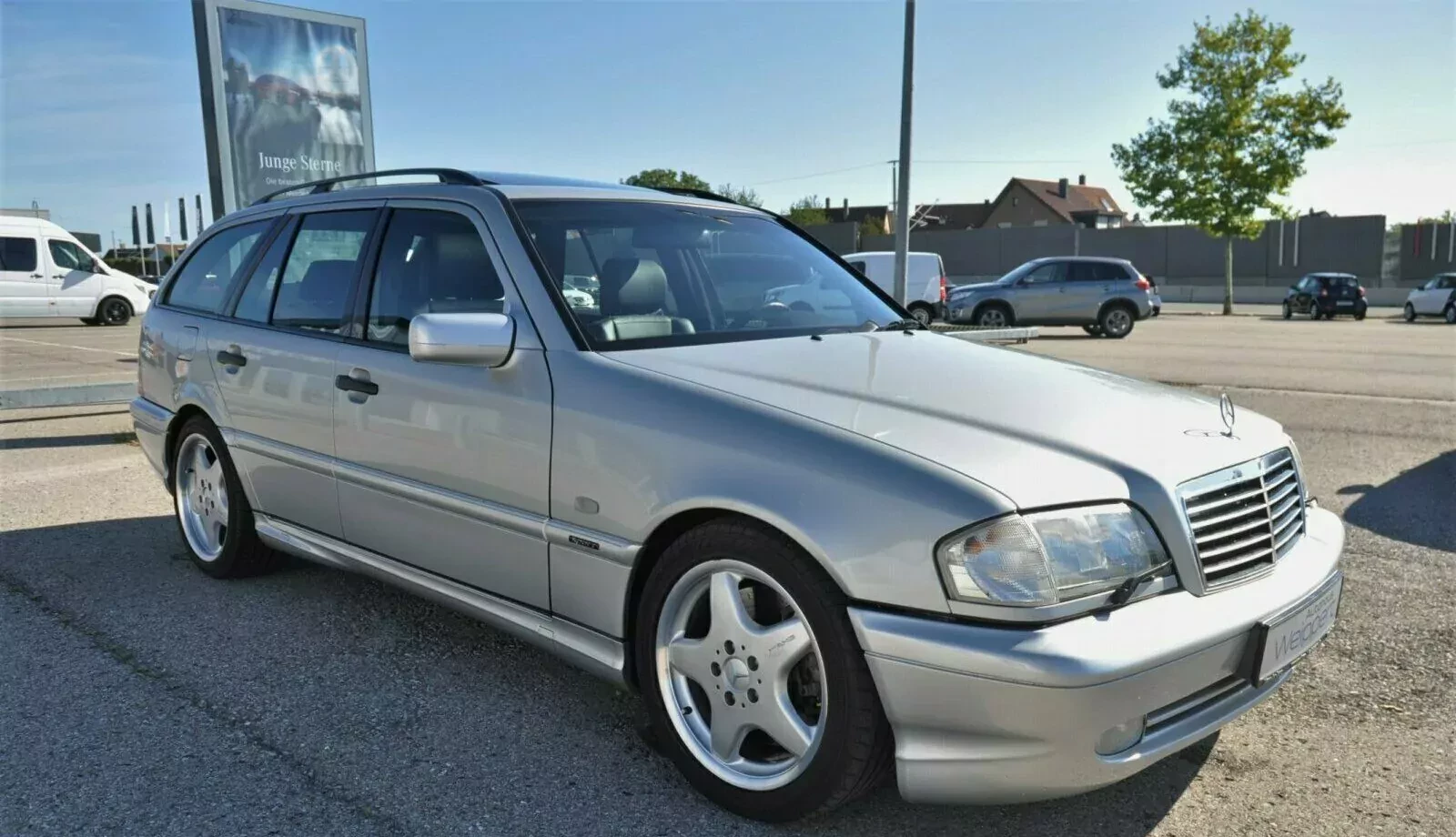 mercedes-c43-amg-uzywane-kombi-2