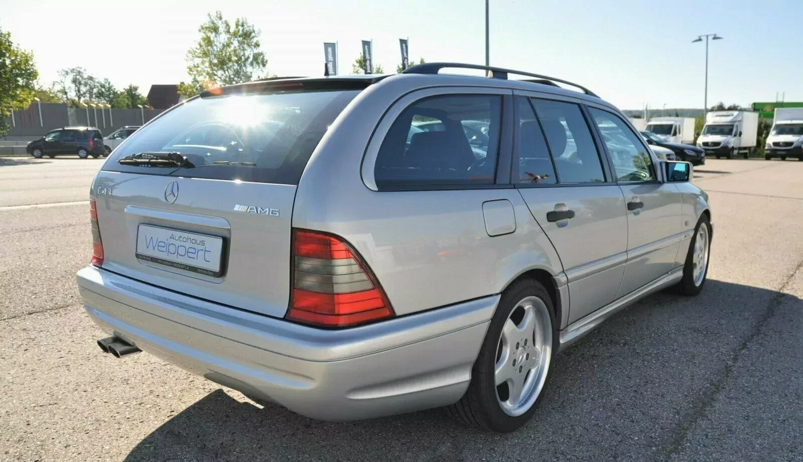 mercedes-c43-amg-uzywane-kombi-2