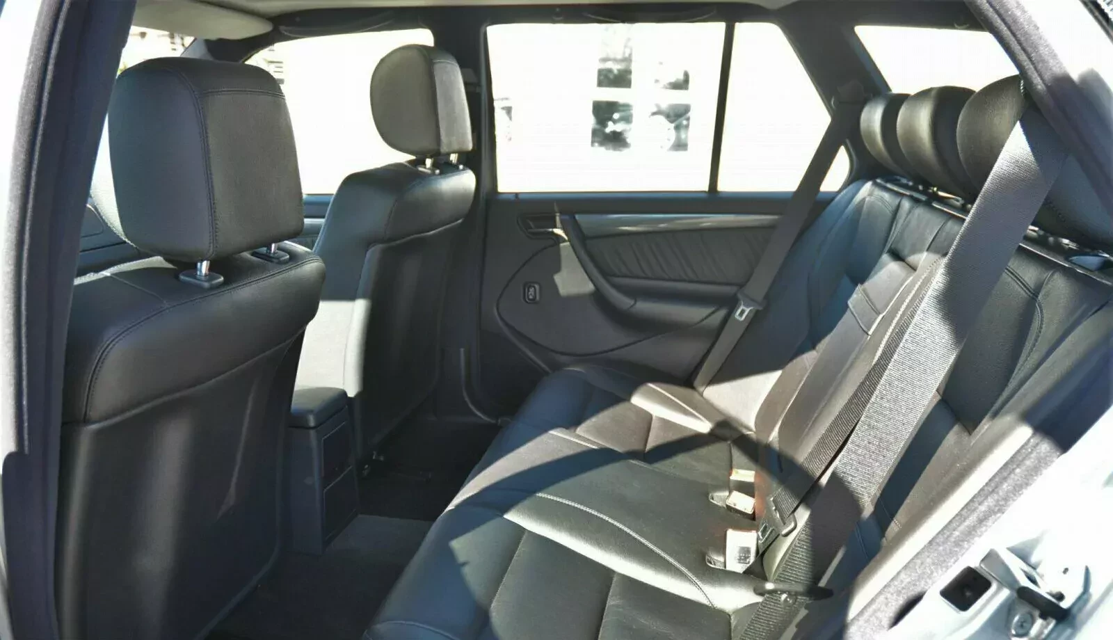 mercedes-c43-amg-uzywane-kombi-2