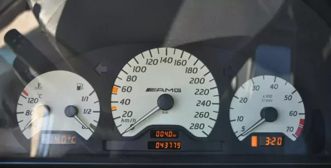 mercedes-c43-amg-uzywane-kombi