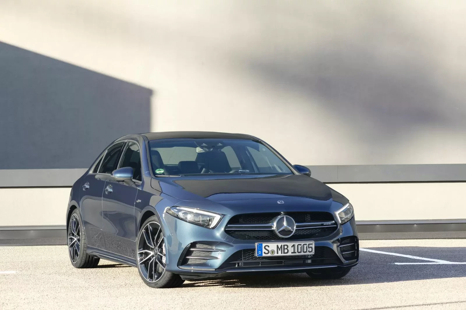 mercedes-klasa-a-bez-nastepcy