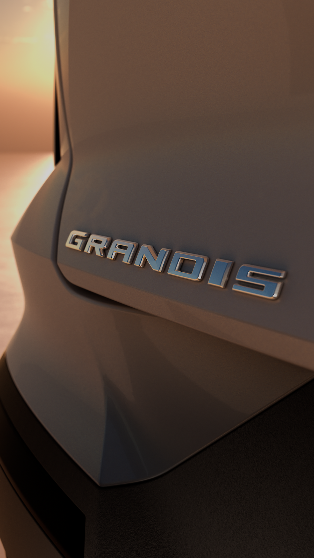 mitsubishi_grandis_teaser_004