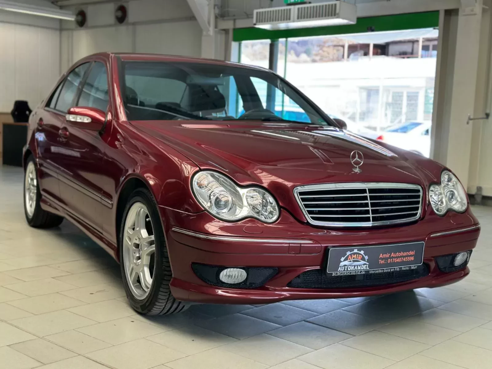 niemiecki-super-sedan-mercedes-c-amg