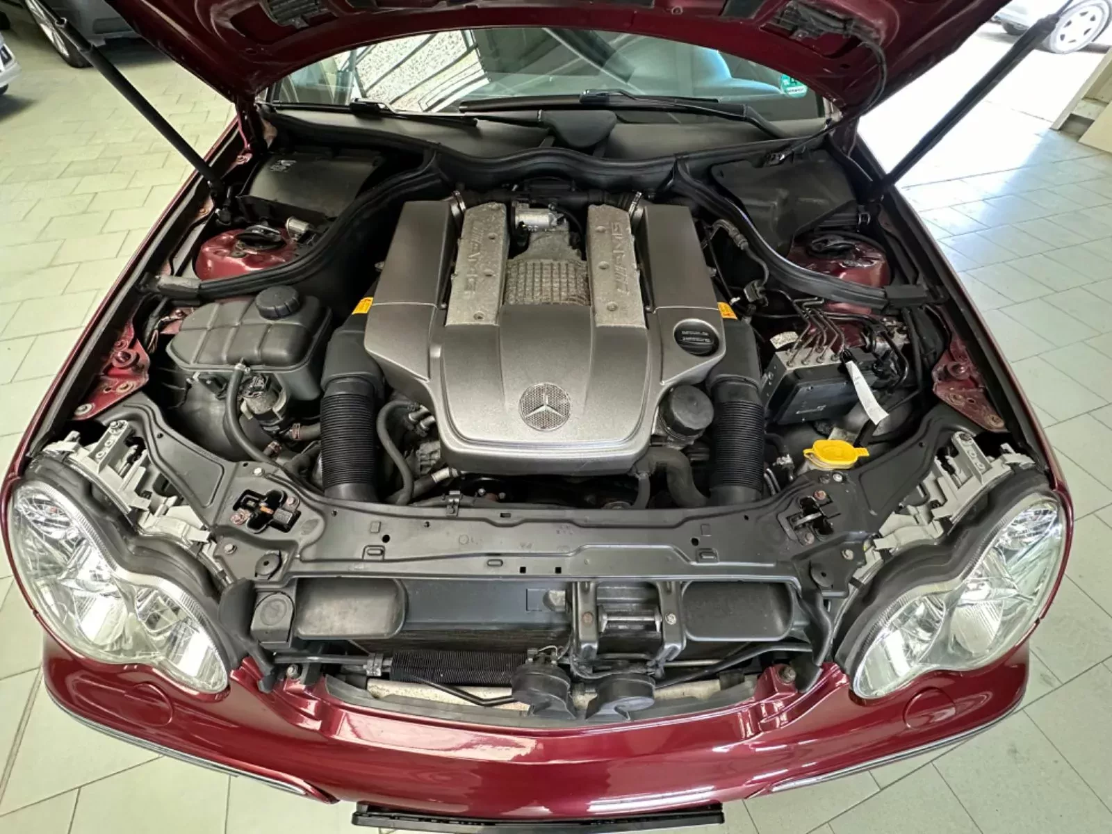 niemiecki-super-sedan-mercedes-c-amg