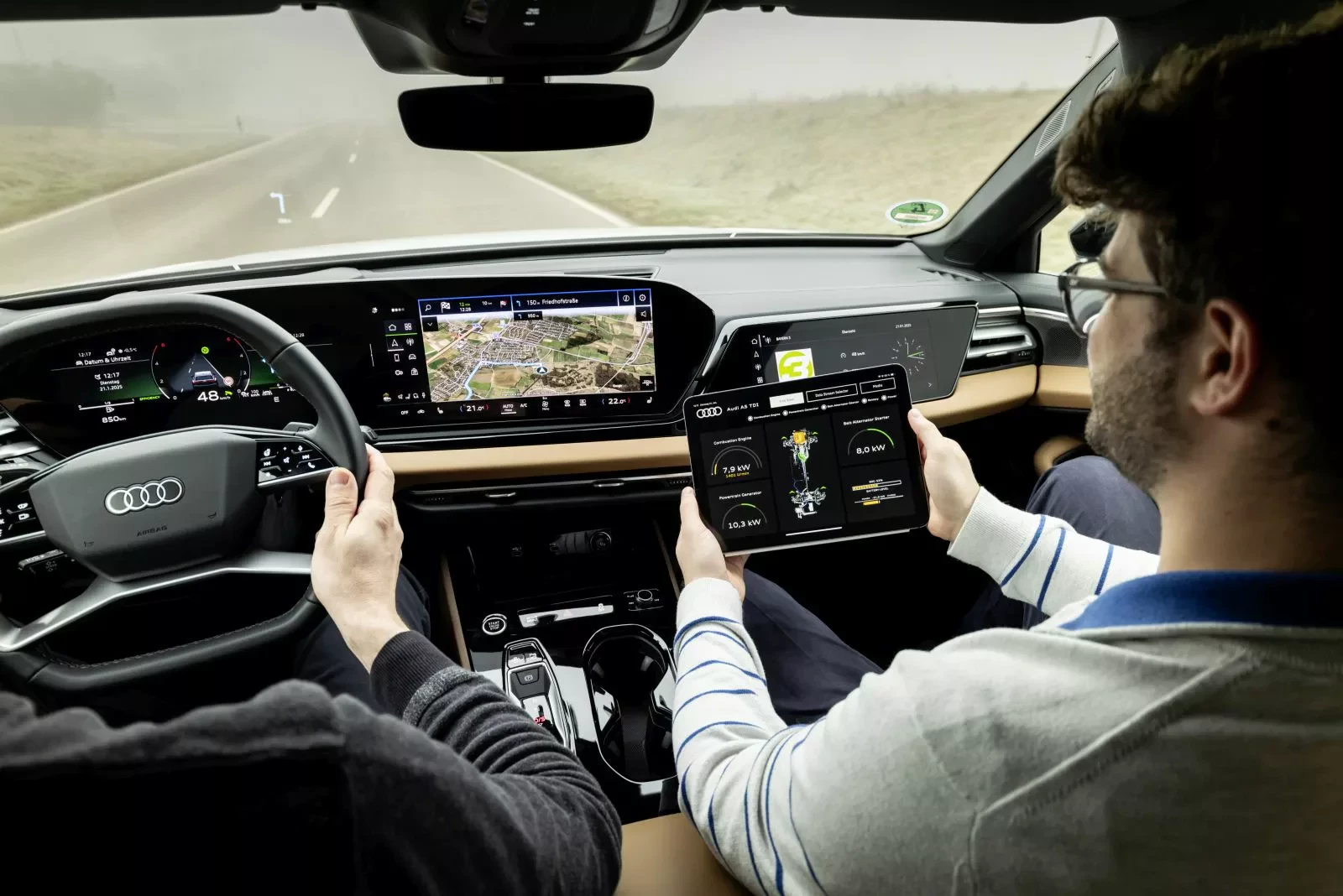 nowa-technologia-audi-mhev-plus