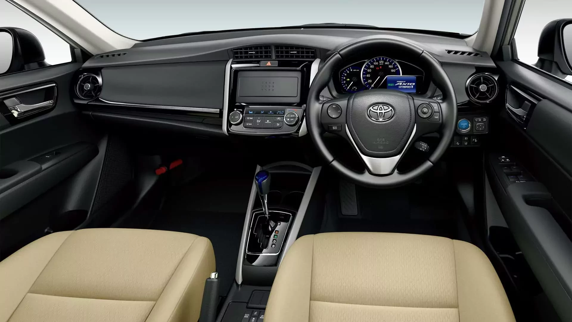 nowa-toyota-corolla-za-39-tys