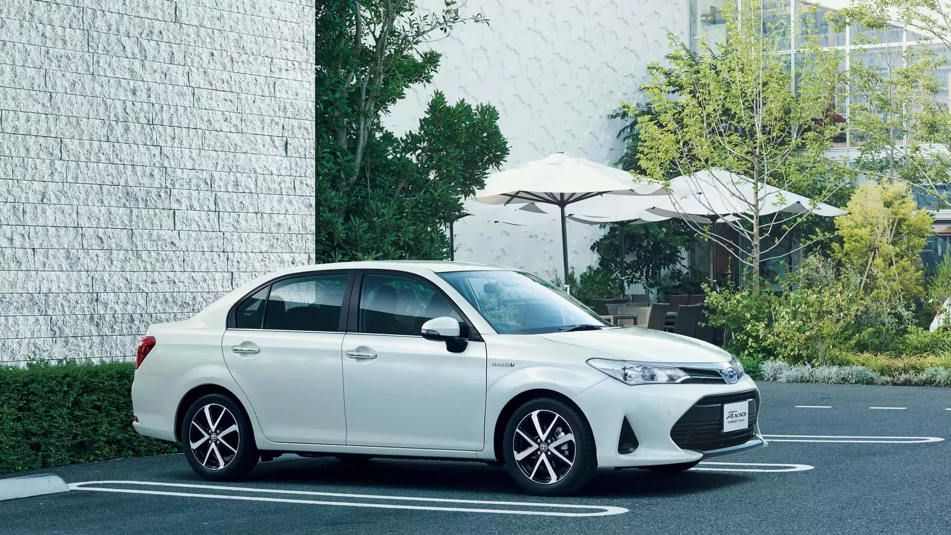 nowa-toyota-corolla-za-39-tys-3