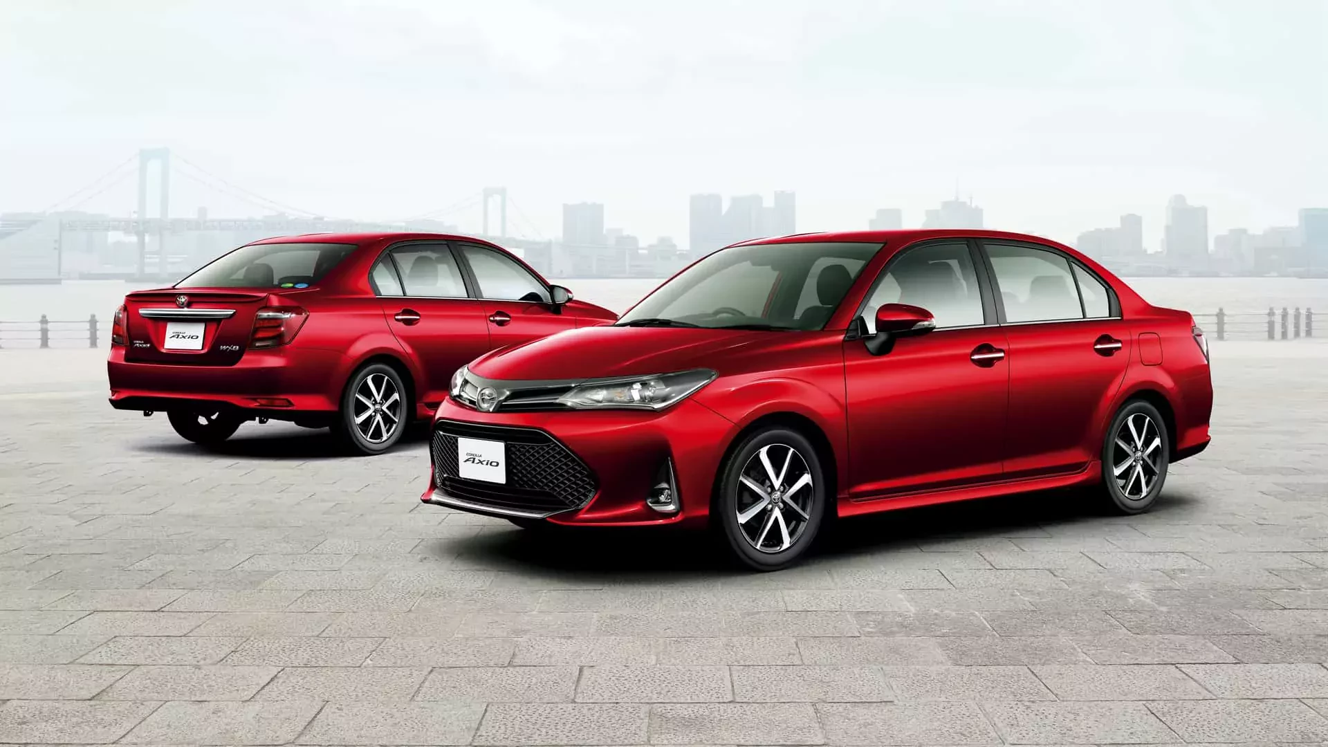 nowa-toyota-corolla-za-39-tys-3