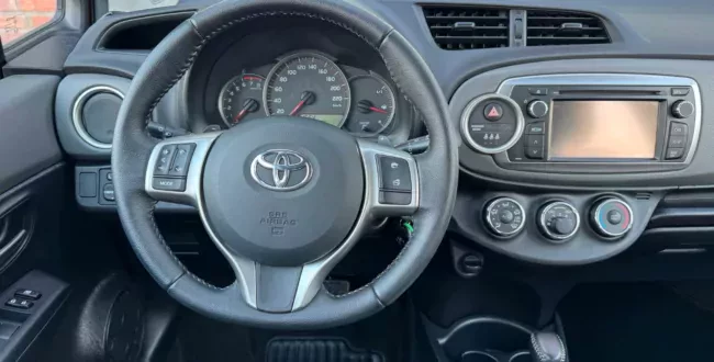 nowa-toyota-yaris-z-2013-roku