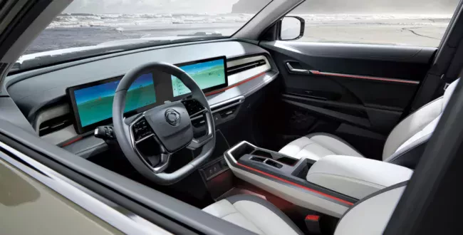 nowy-ssangyong-musso