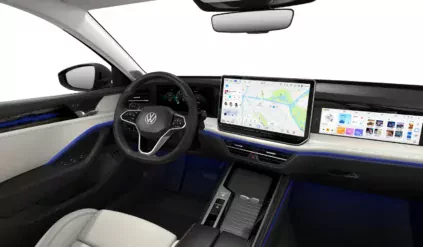 nowy-volkswagen-magotan