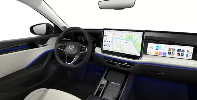 nowy-volkswagen-magotan