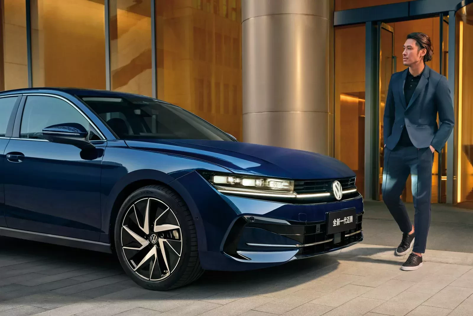 nowy-volkswagen-magotan