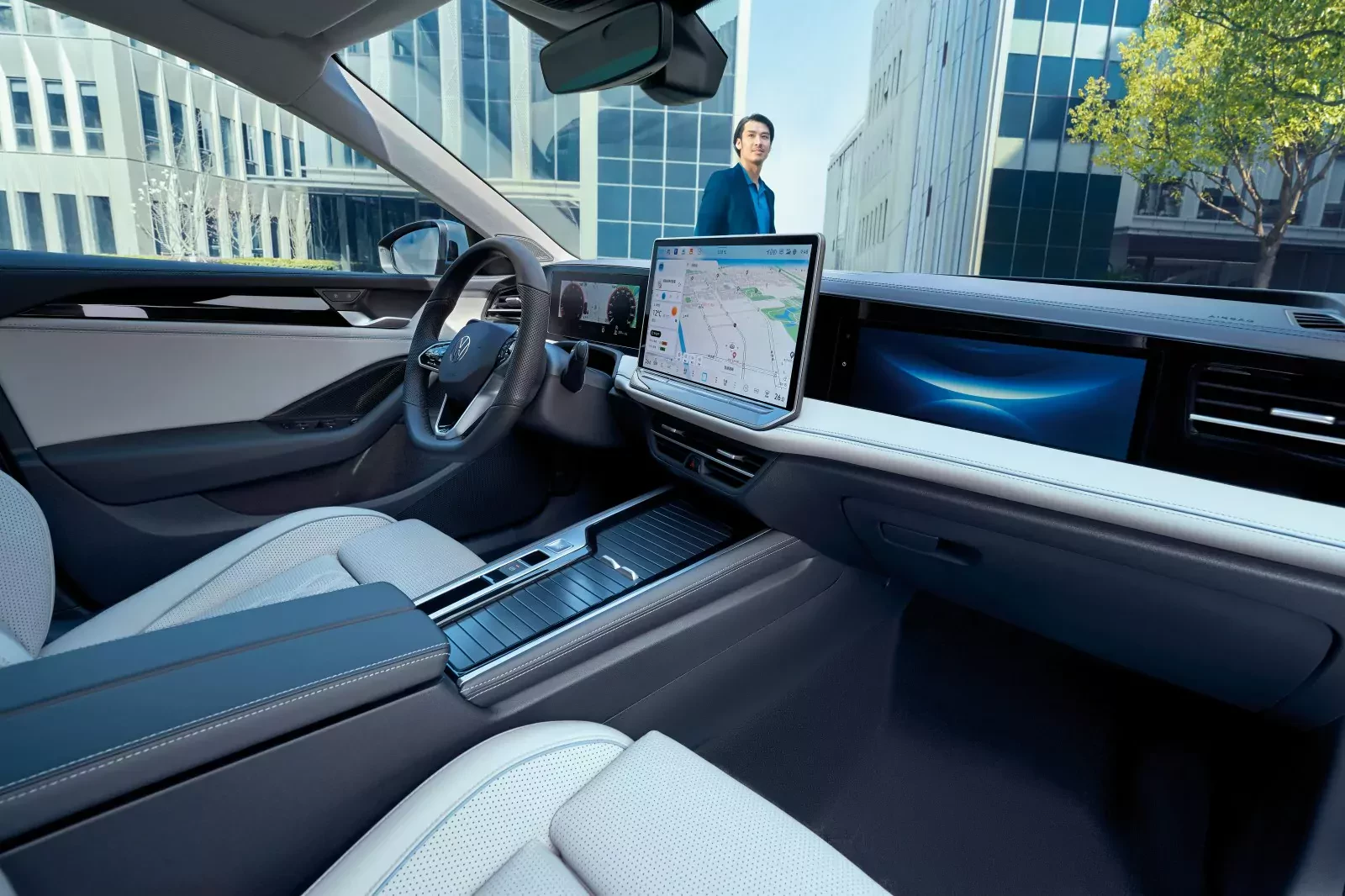 nowy-volkswagen-magotan
