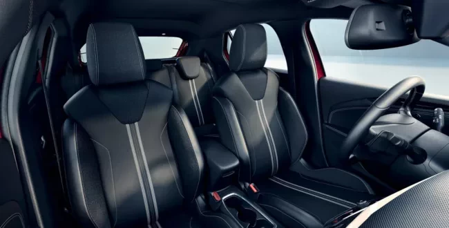 hybrydowy jak Toyota Opel Corsa z korzyscią finansową