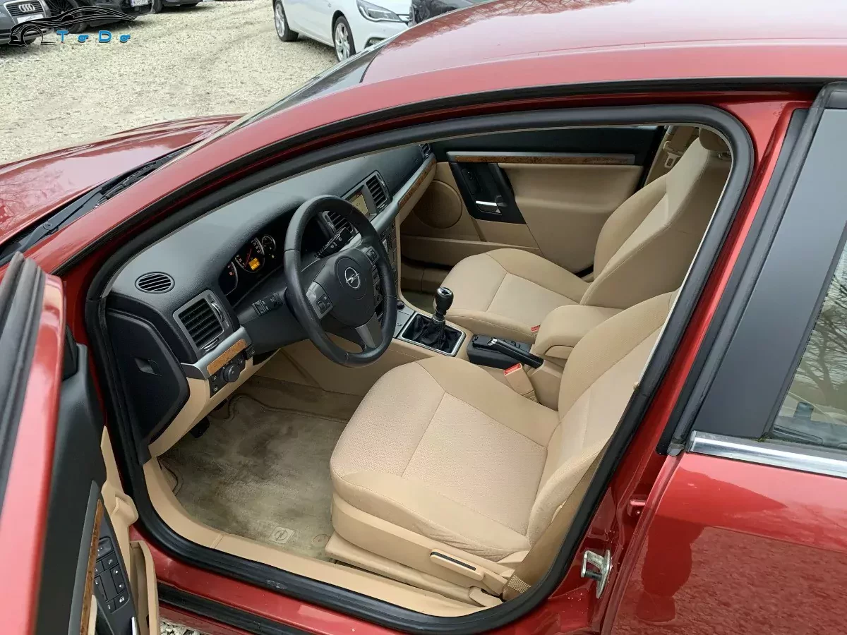 opel-vectra-c-na-sprzedaz