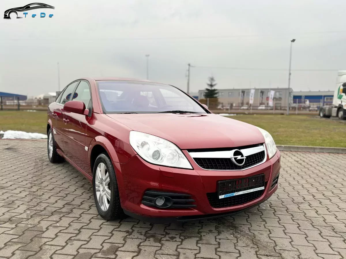 opel-vectra-c-na-sprzedaz