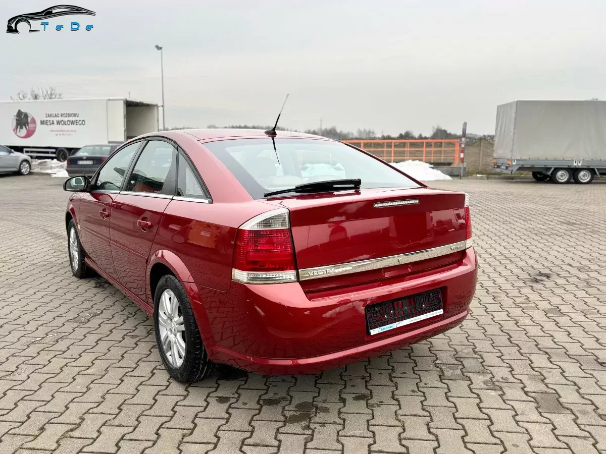 opel-vectra-c-na-sprzedaz