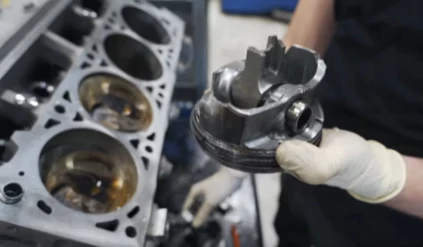 silnik-cadillac-escalade