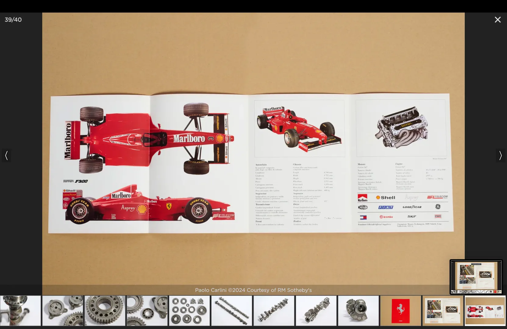 silnik-f1-ferrari