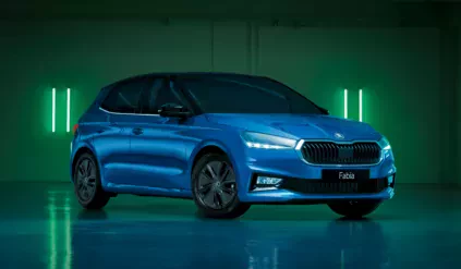 skoda-fabia-130-edition