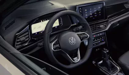 suv-volkswagen-t-roc-uzywany