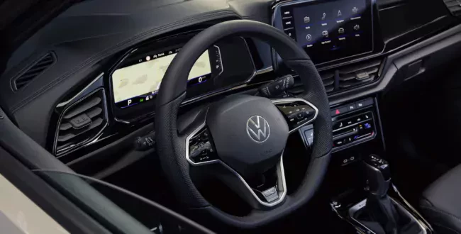 suv-volkswagen-t-roc-uzywany