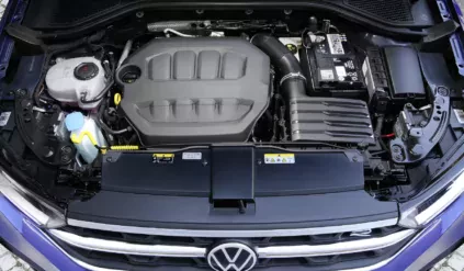 suv-volkswagen-t-roc-uzywany
