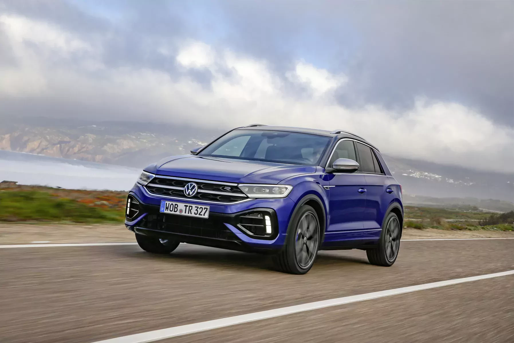 suv-volkswagen-t-roc-uzywany
