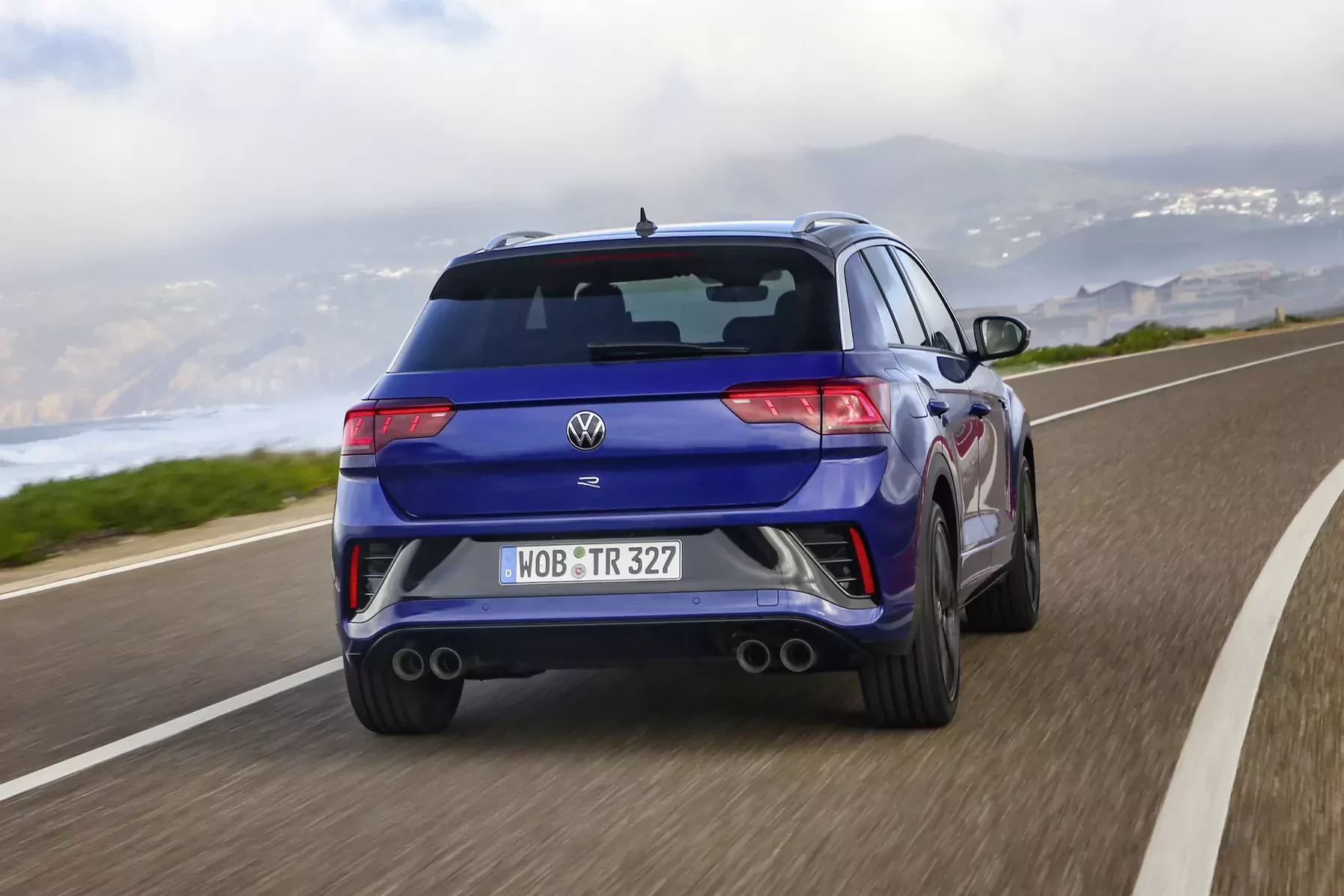 suv-volkswagen-t-roc-uzywany