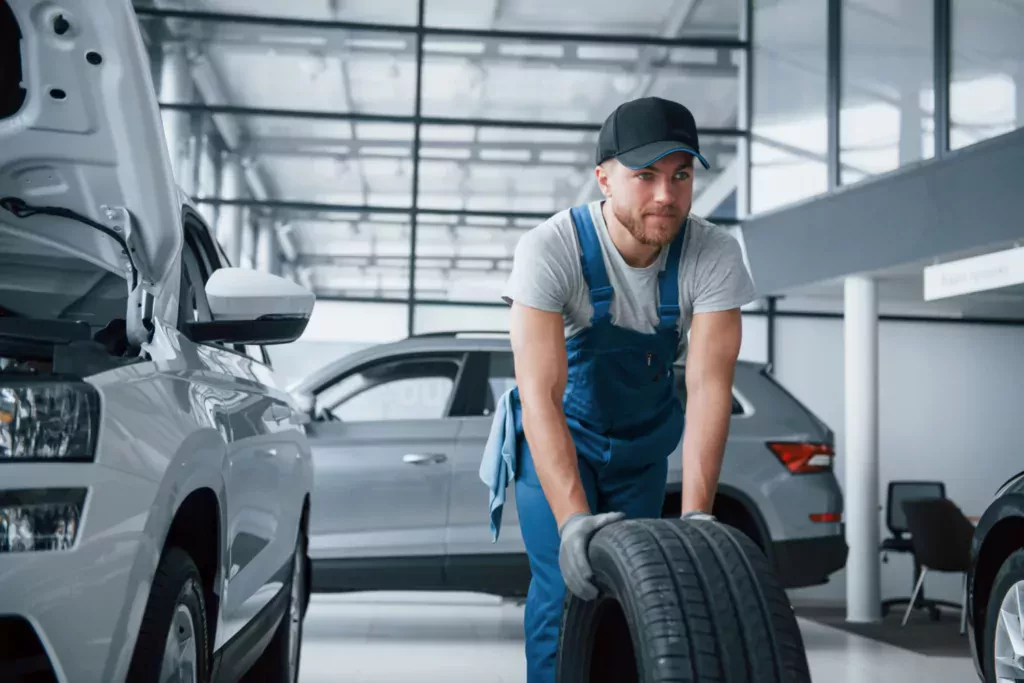 utrzymanie-samochodu-promocja-opony