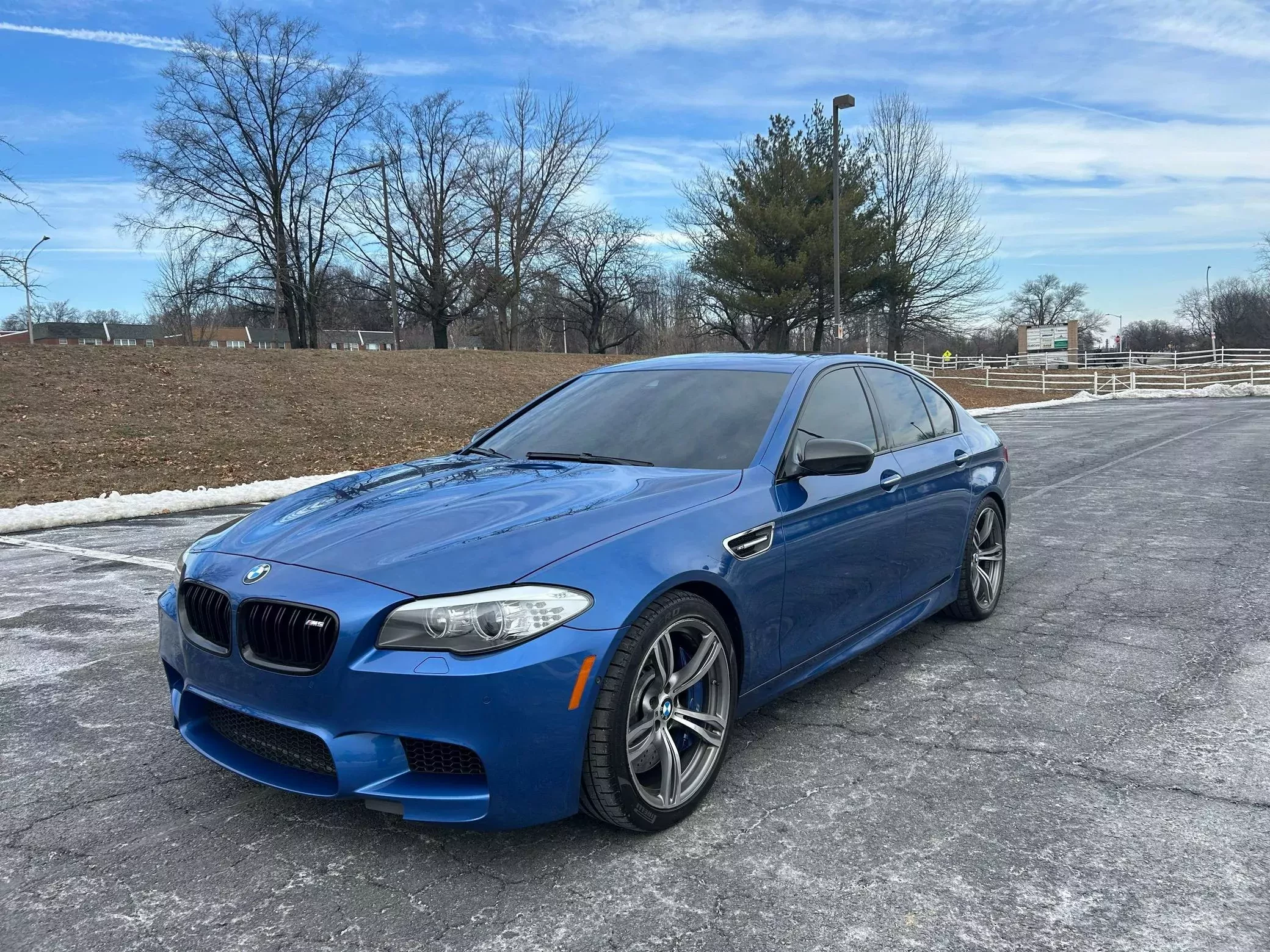 uzywane-bmw-m5-za-81-tys