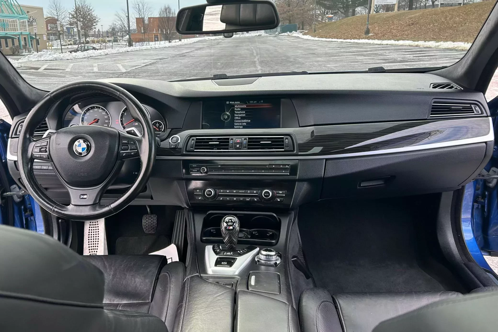 uzywane-bmw-m5-za-81-tys