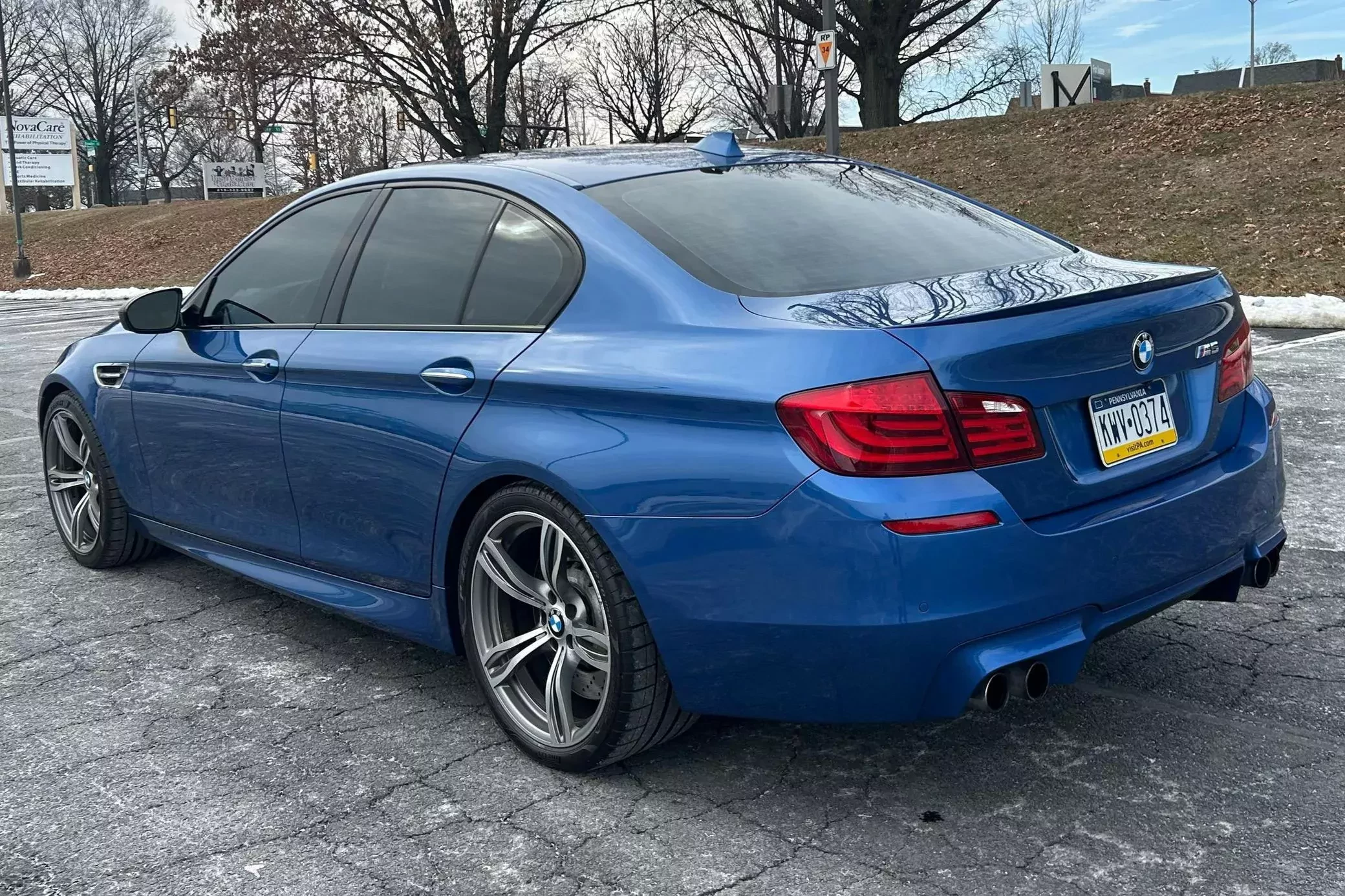 uzywane-bmw-m5-za-81-tys