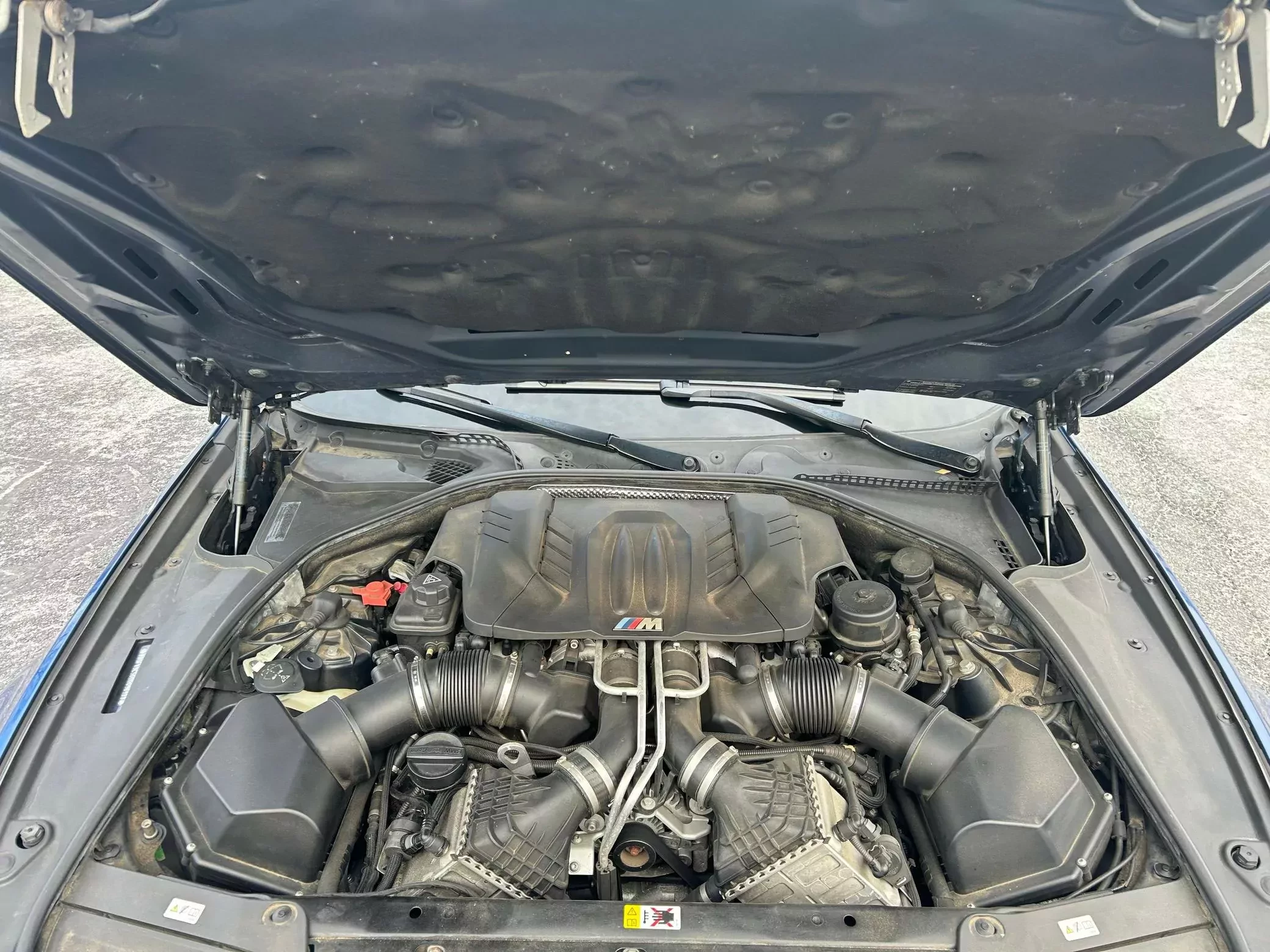 uzywane-bmw-m5-za-81-tys