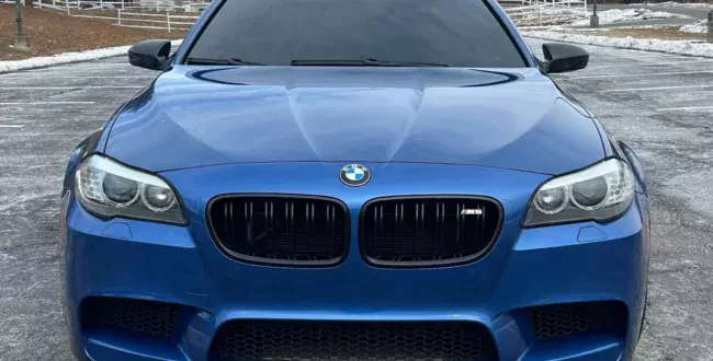 uzywane-bmw-m5-za-81-tys
