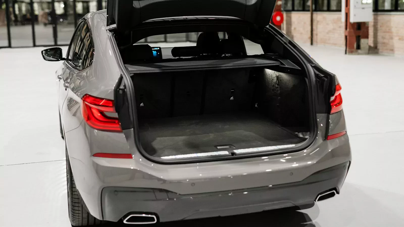 uzywane-bmw-serii-6-gran-turismo