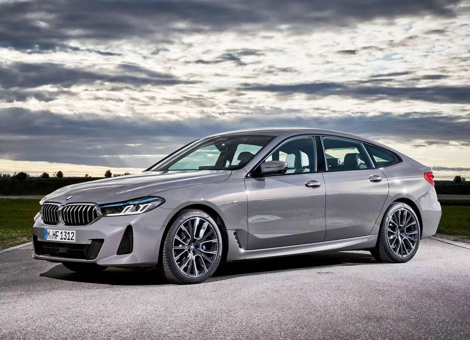 uzywane-bmw-serii-6-gran-turismo