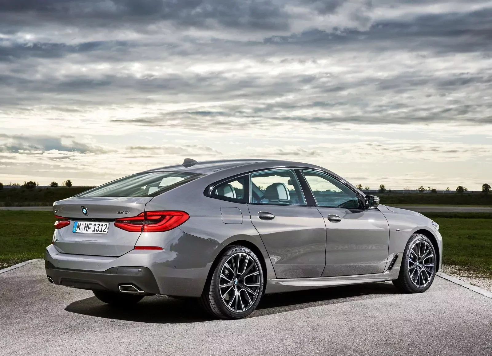 uzywane-bmw-serii-6-gran-turismo