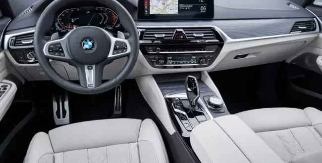 uzywane-bmw-serii-6-gran-turismo