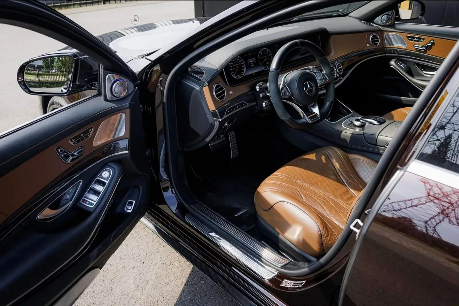 uzywany-mercedes-klasy-s65-amg