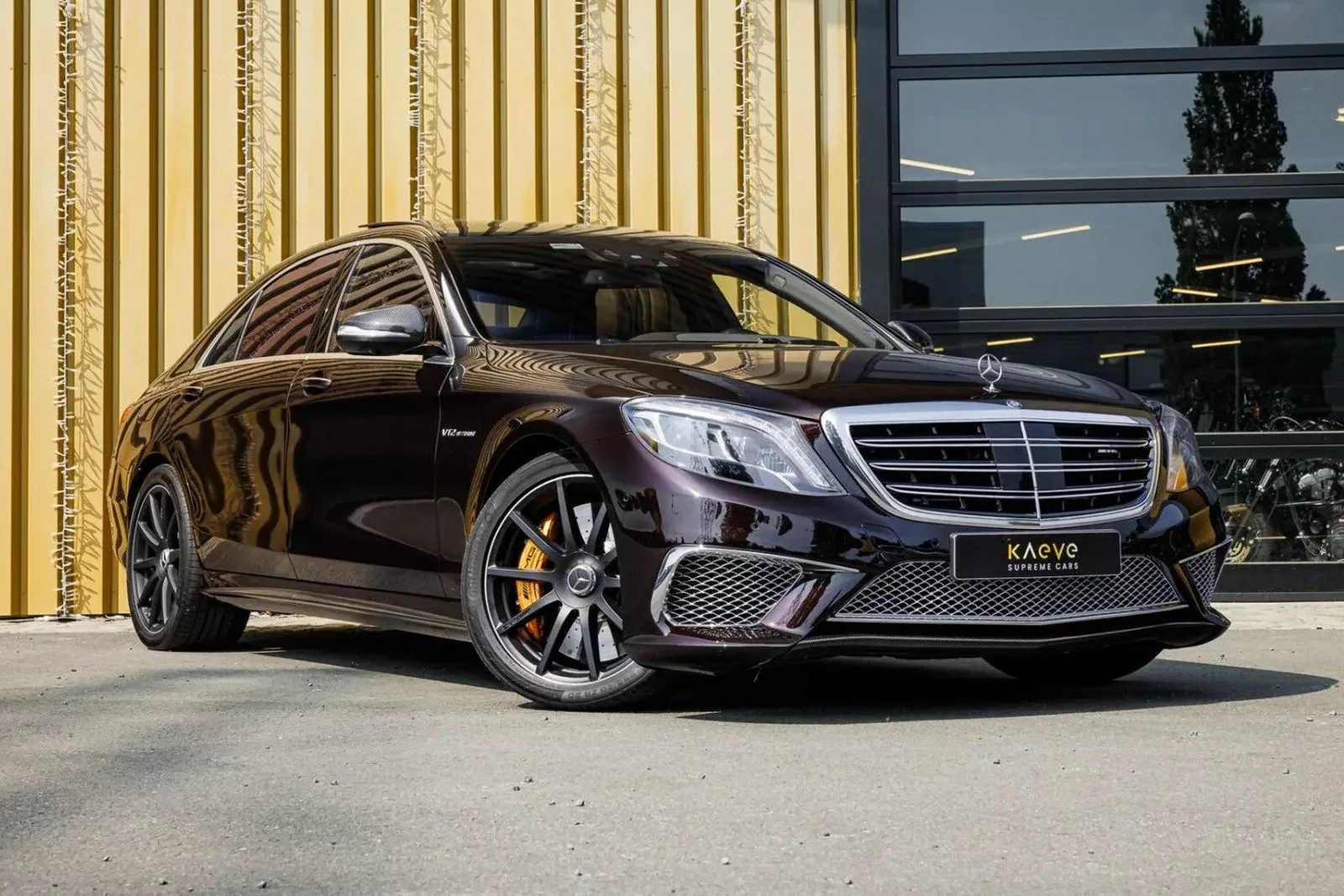 uzywany-mercedes-klasy-s65-amg