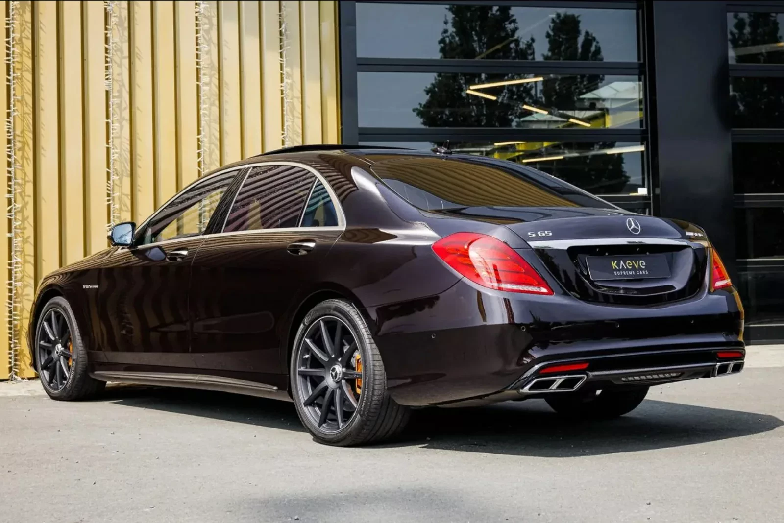 uzywany-mercedes-klasy-s65-amg