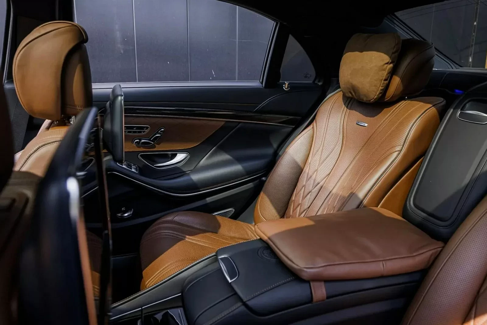 uzywany-mercedes-klasy-s65-amg